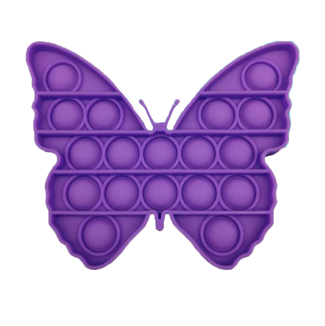 Phonics Genially phonics-genially