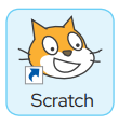 SCRATCH | Genially