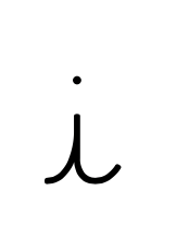 lecture 1