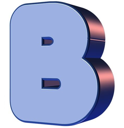 ¿Qué hiciste el fin de semana? | Genially