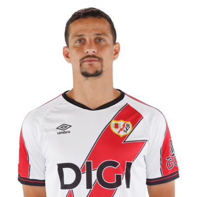 RAYO | Genially