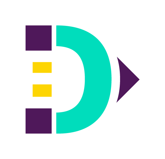 Copy - Basic Interactive Quiz