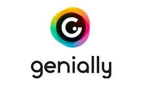 App educativas | Genially