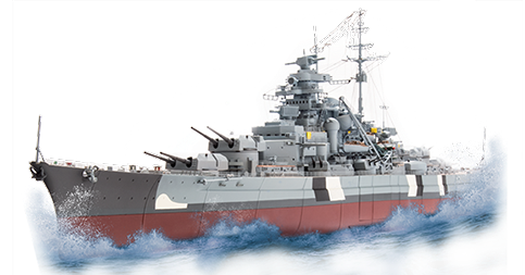 BATALLA NAVAL | Genially