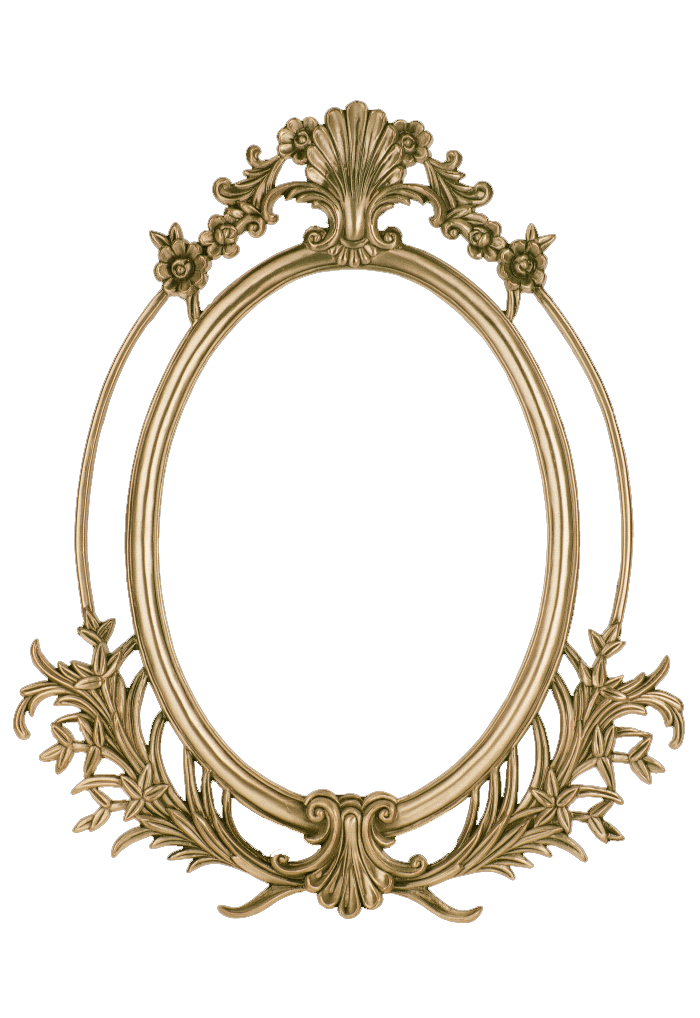 Цікаві факти про миколая