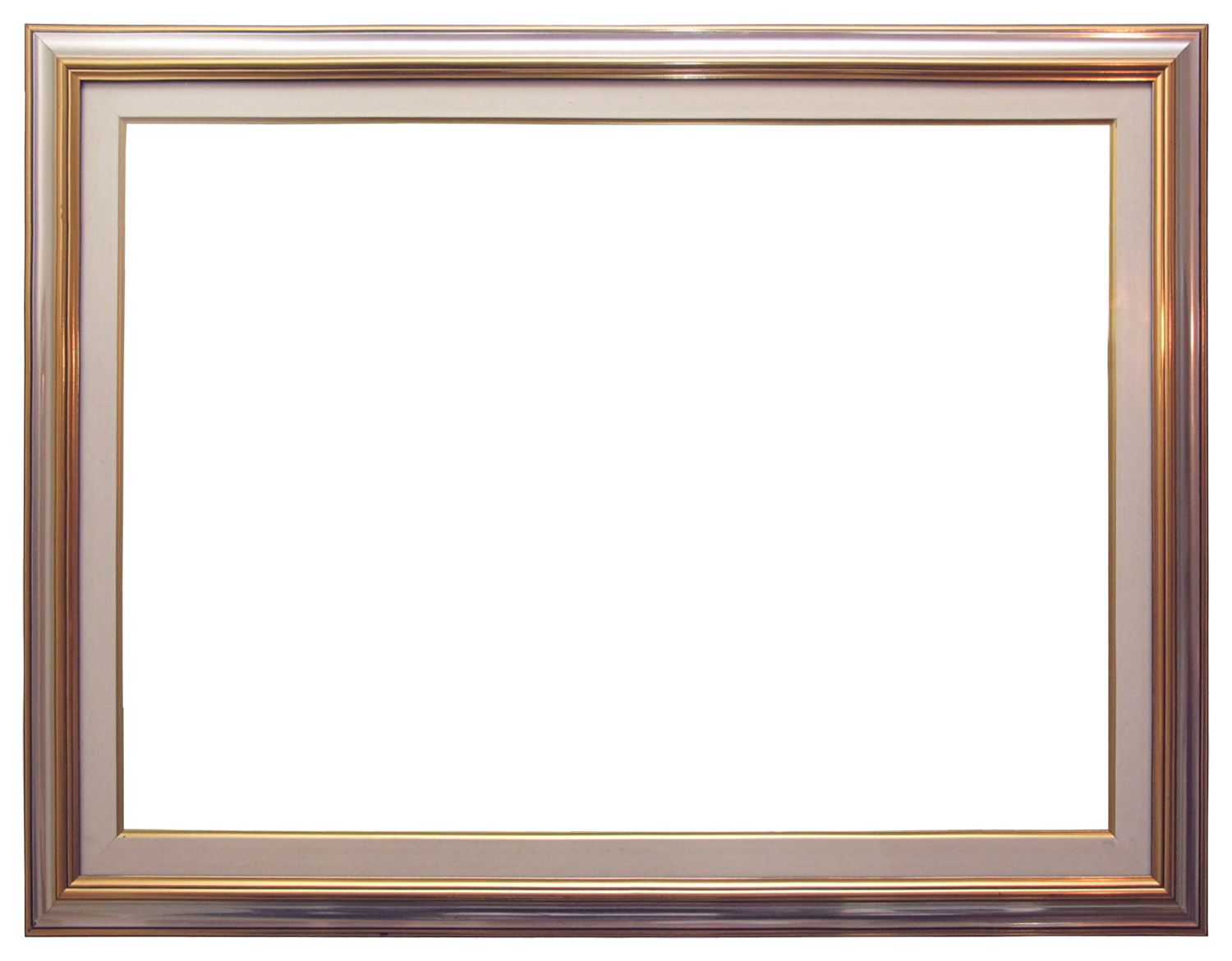 Цікаві факти про миколая