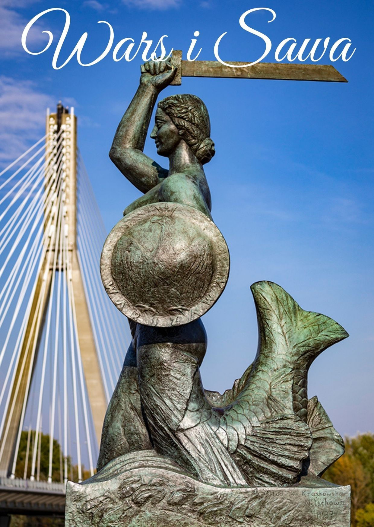 Wars I Sawa Scenariusz Zajęć W Przedszkolu view.genially.com