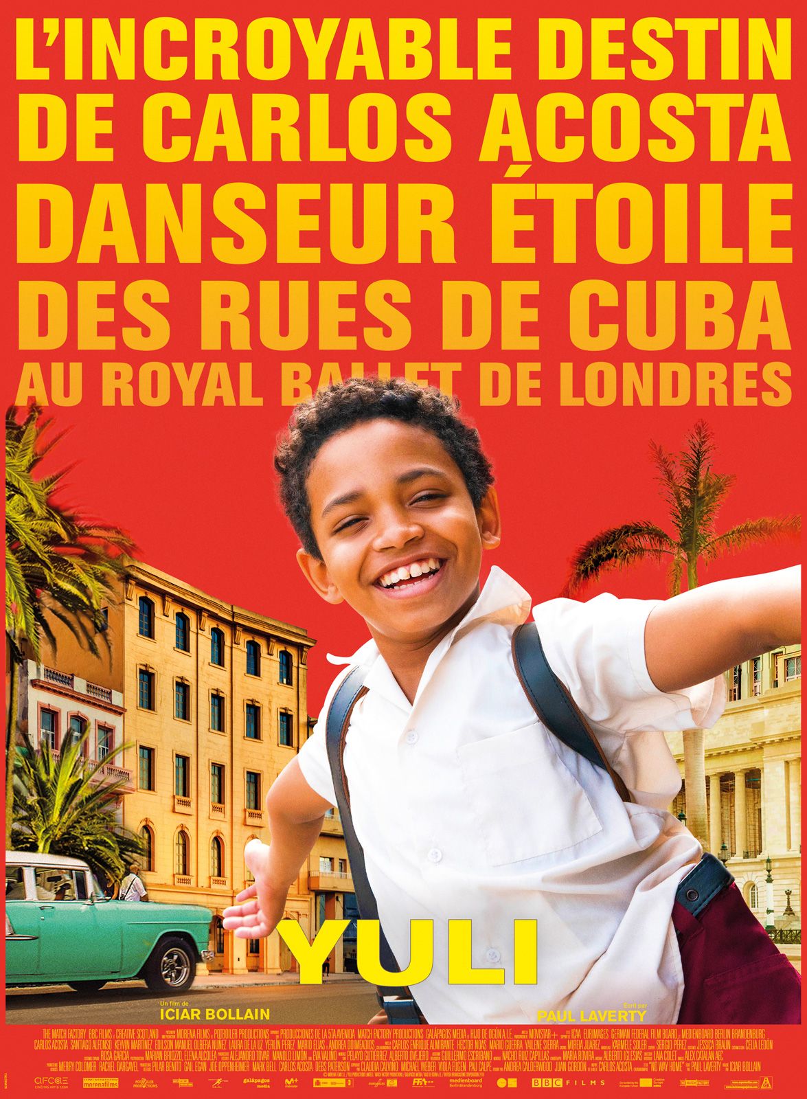 3ème DOC7 Yuli | Genially