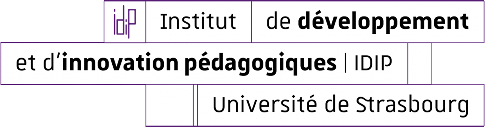 Illustrated Creativity Info Genially