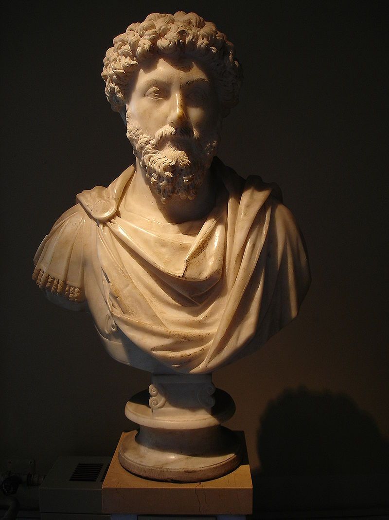 exposé latin | Genially