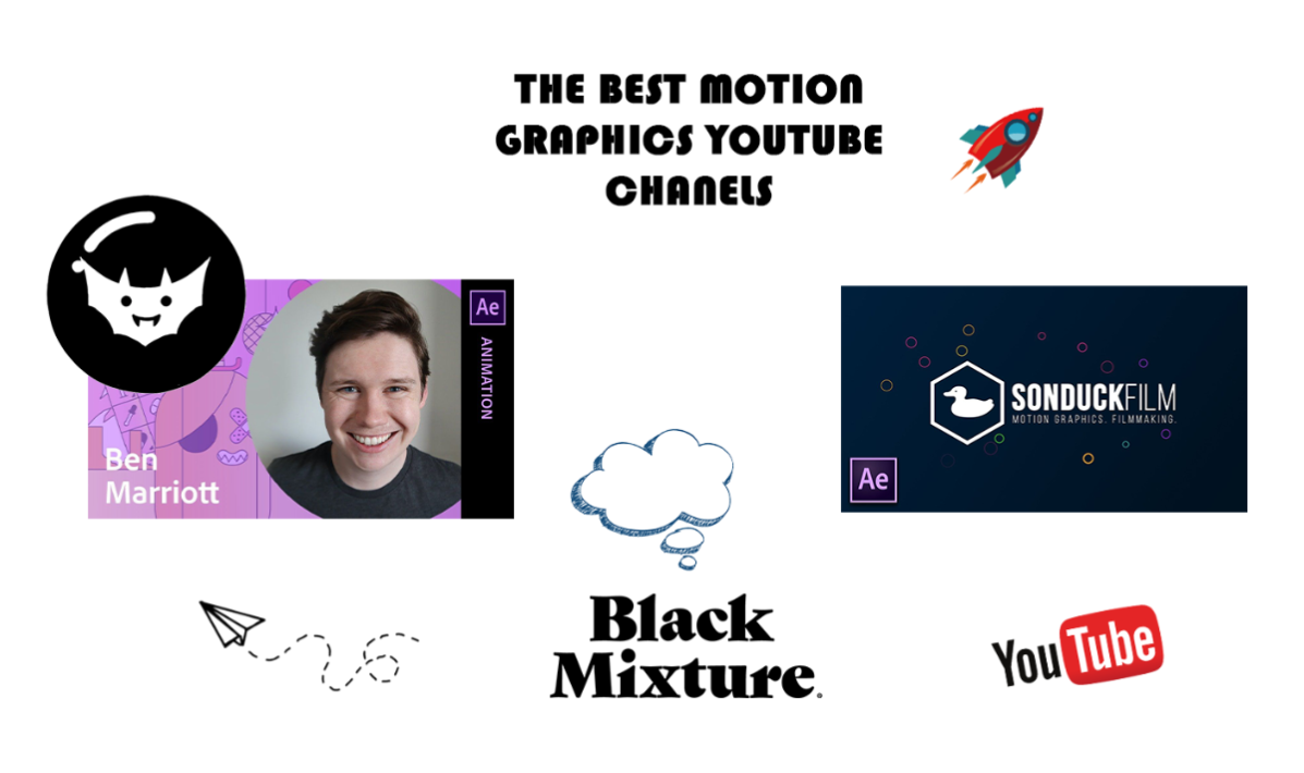 interactive-image