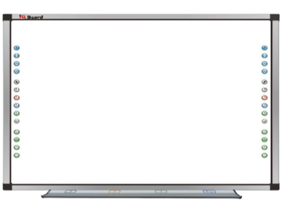 Aula Virtual - 2ºEv-1º ESO copia | Genially