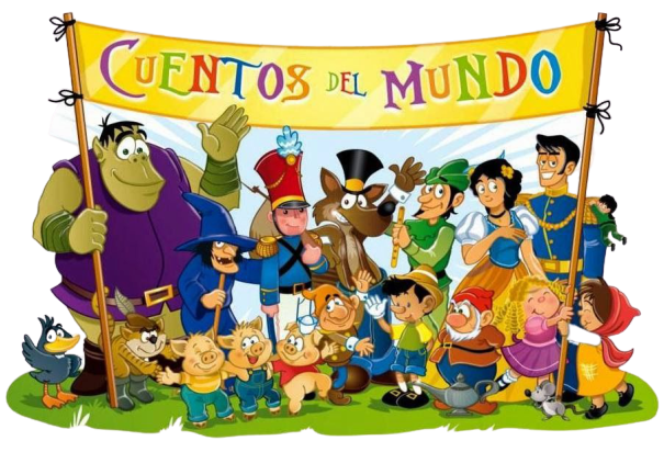Aula Virtual - 2ºEv-1º ESO copia | Genially