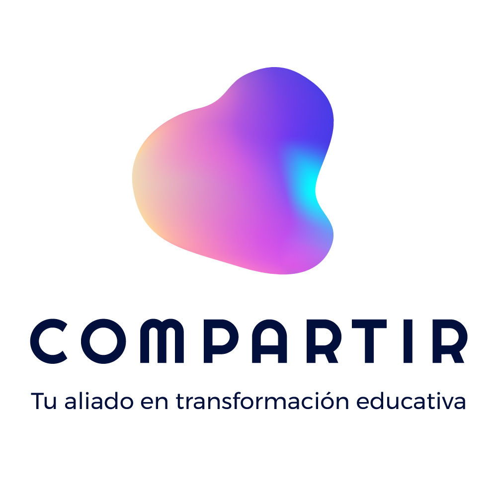 sunshine-school-clase-modelo