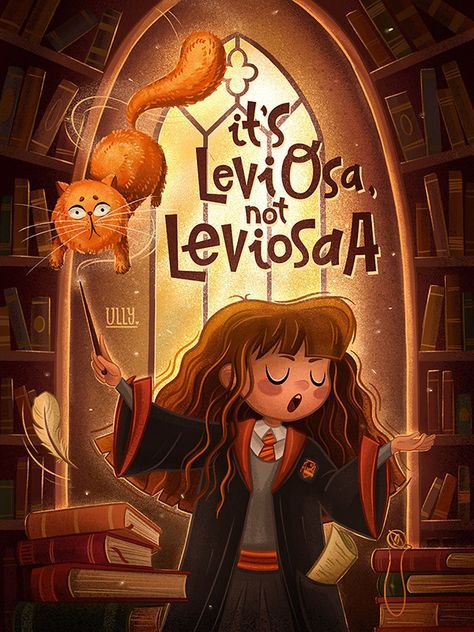 Comprensión lectora capítulo 2 | Genially