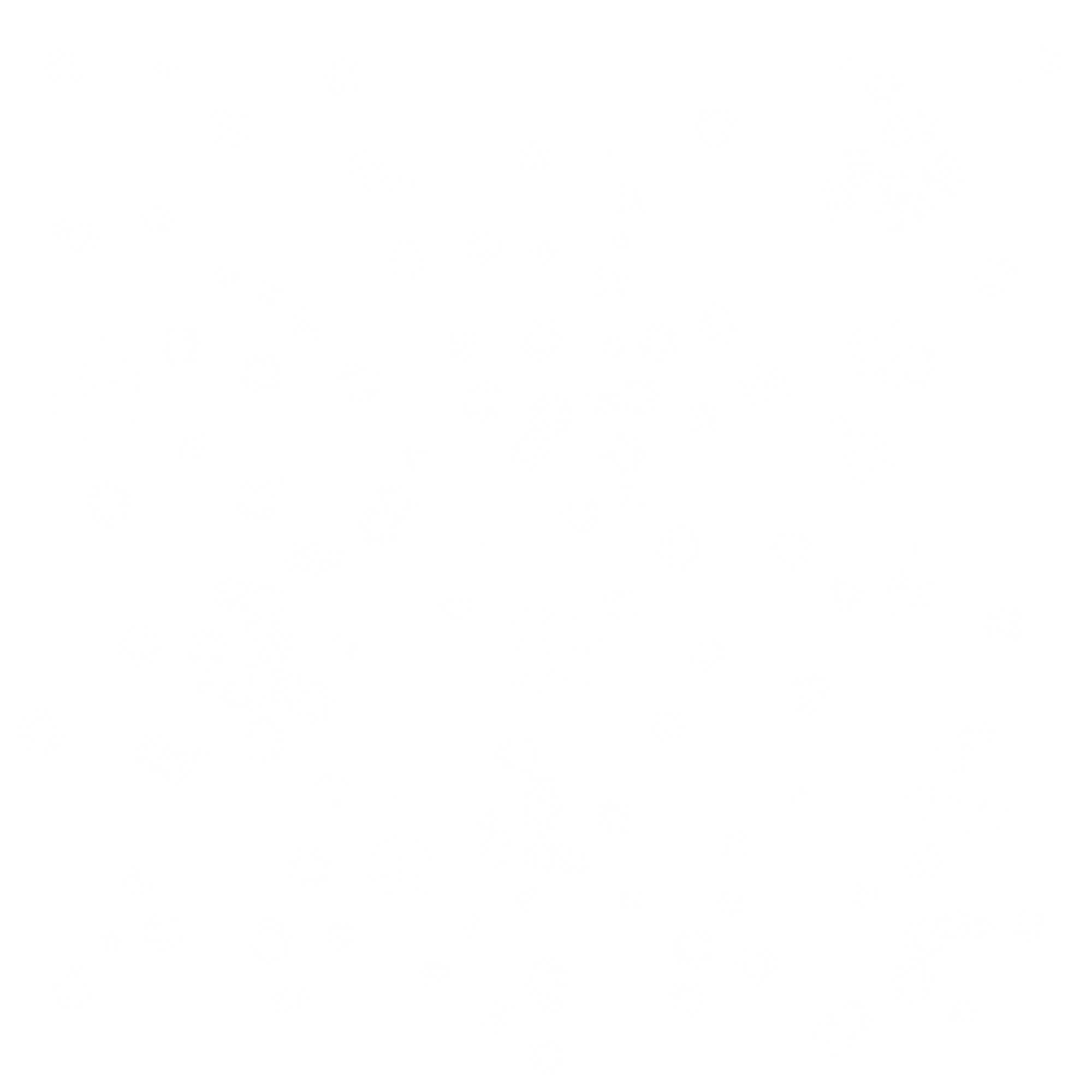 Group 3-4 Winter lesson 3 | Genially