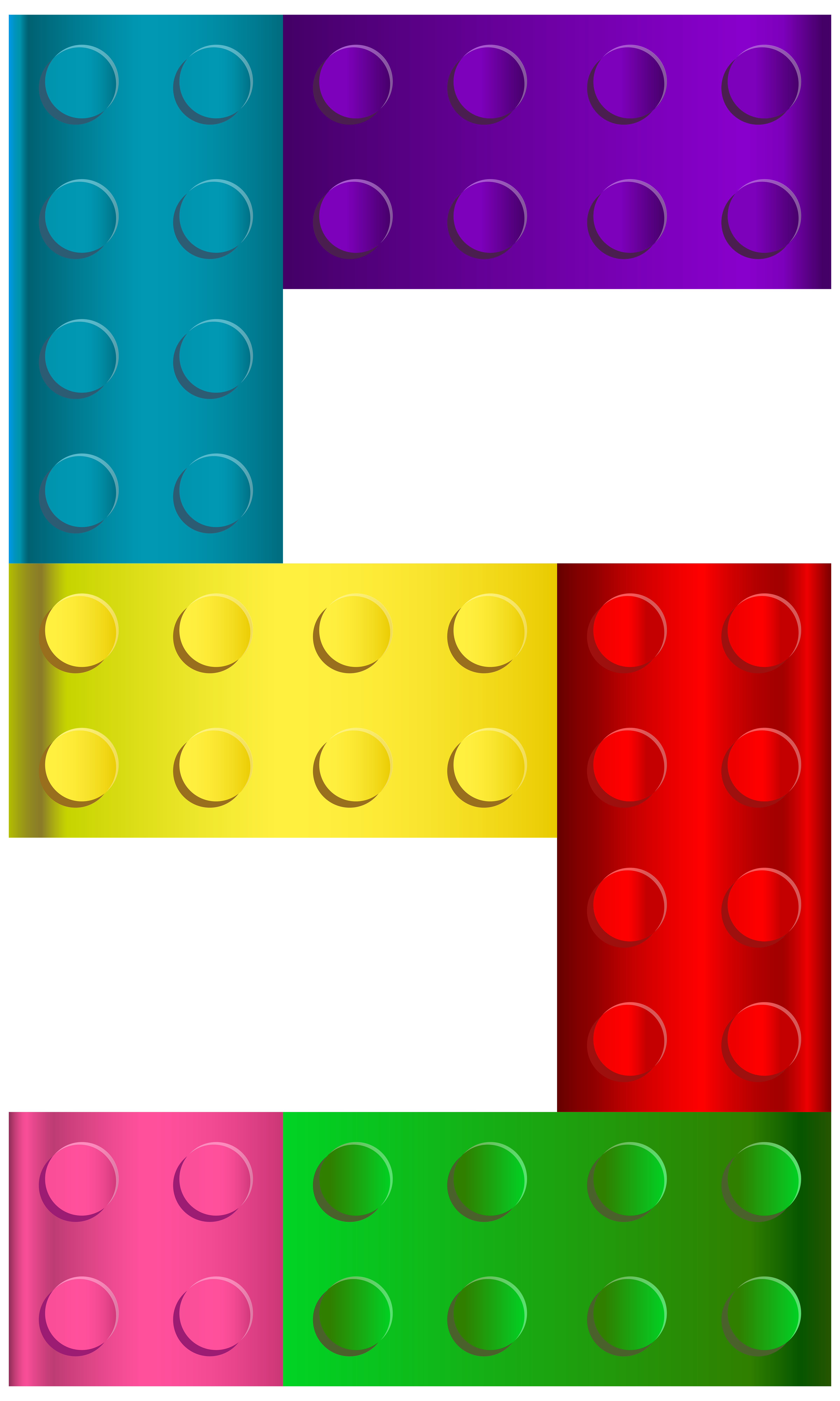 Number 5 | Genially