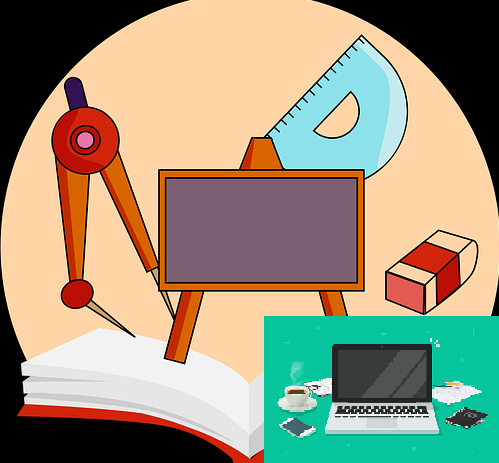 LINEAMIENTOS DE CLASE | Genially