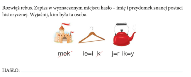 Dlaczego Zawisza Czarny Uchodzi Za Wzór Rycerza