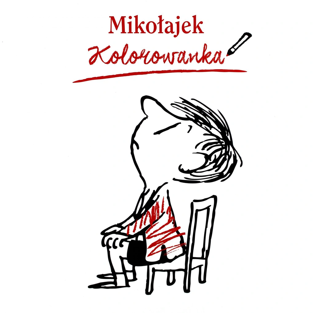 wypracowanie z mikolajka | Genially