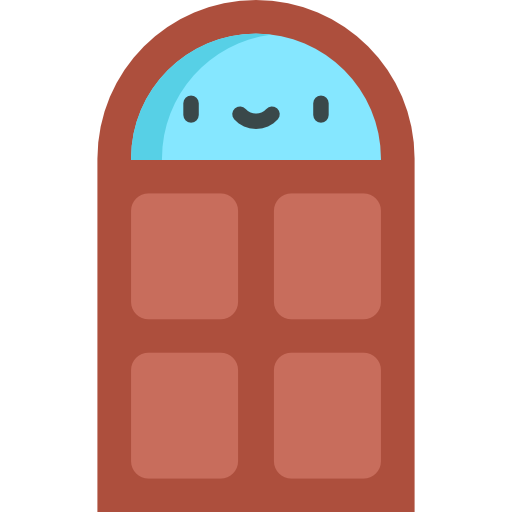 Prepositions Of Place Genially