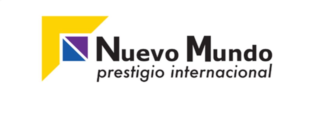 8 Partes variables | Genially