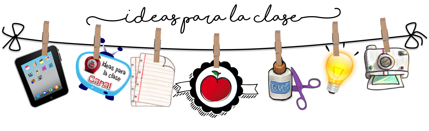 Normas De Clase Virtual Genially