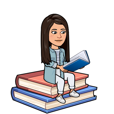 VIRTUAL CLASS 6th. GRADES (19-23 APRIL) | Genially