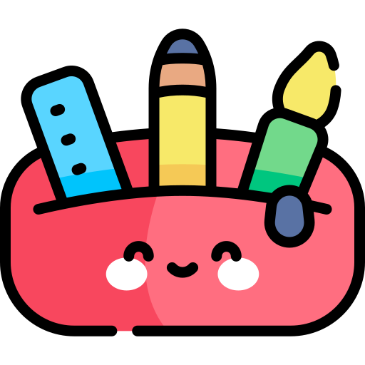 2nd grade | Genially