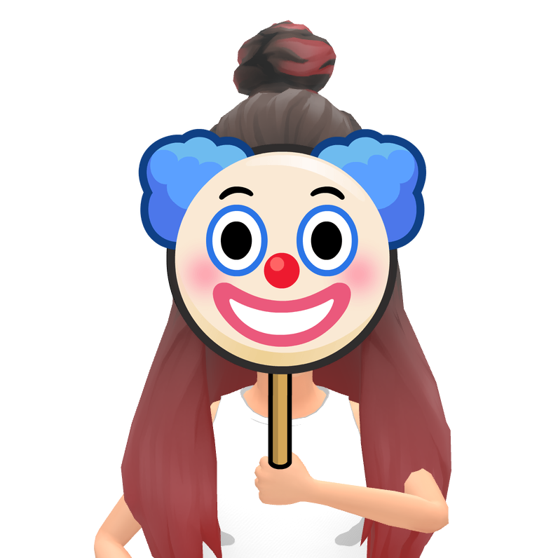 PERSONAJE 1 | Genially