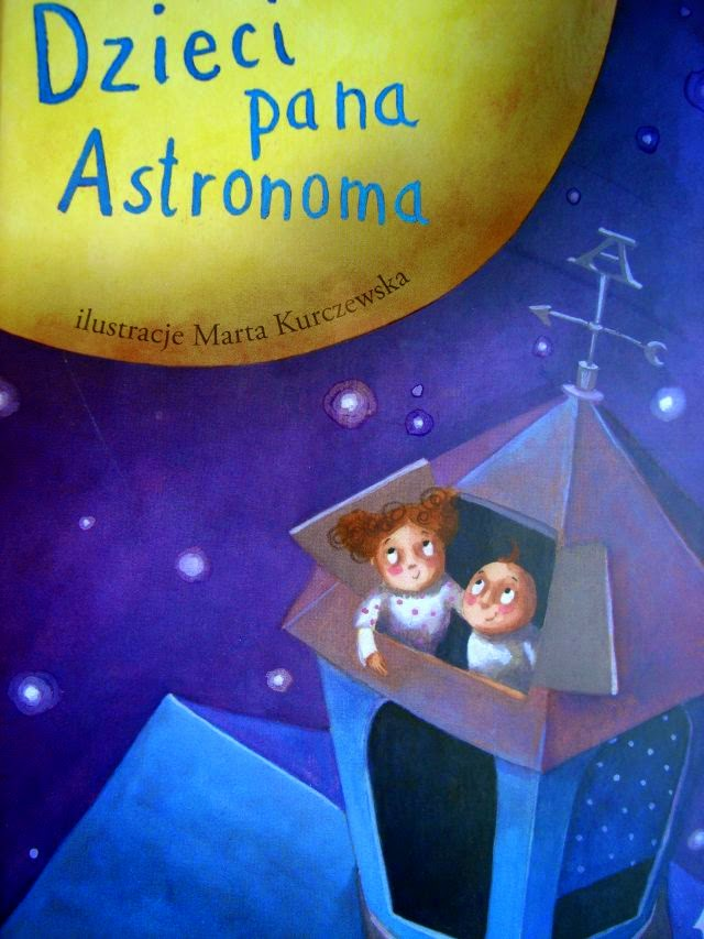 Sprawdzian Z Dzieci Pana Astronoma view.genially.com