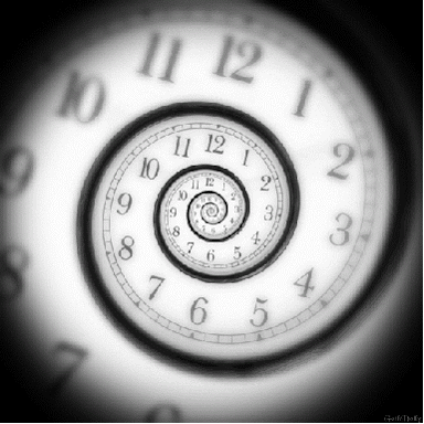 LA MÁQUINA DEL TIEMPO | Genially