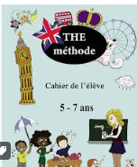 Guide enseignant | Genially