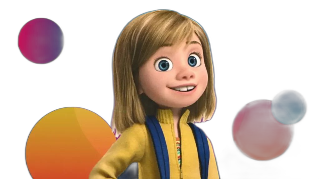 Hello Riley Escape Game spelling Bee 6eme | Genially