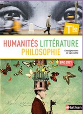 Manuels Tle | Genially