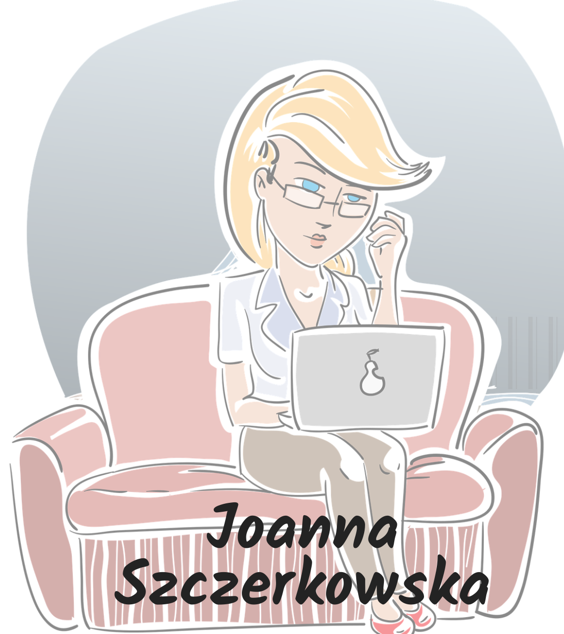 4_Dlaczego w Narnii nie było świąt Bożego Narodzenia? | Genially