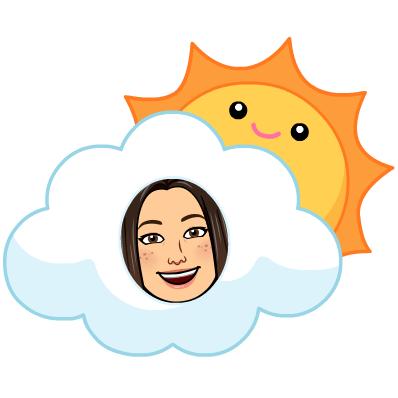 UNIT 3: What is the weather like? weather | Genially