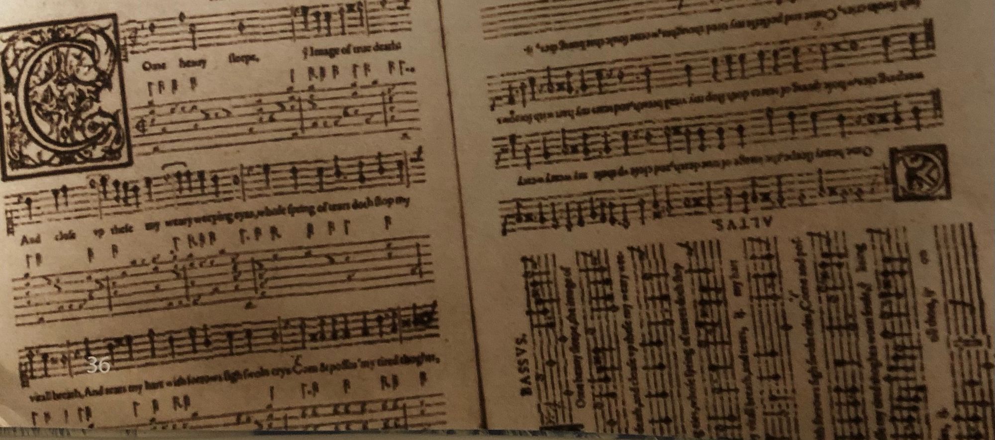 Sprawdzian Z Muzyki Klasa 6 średniowiecze view.genially.com