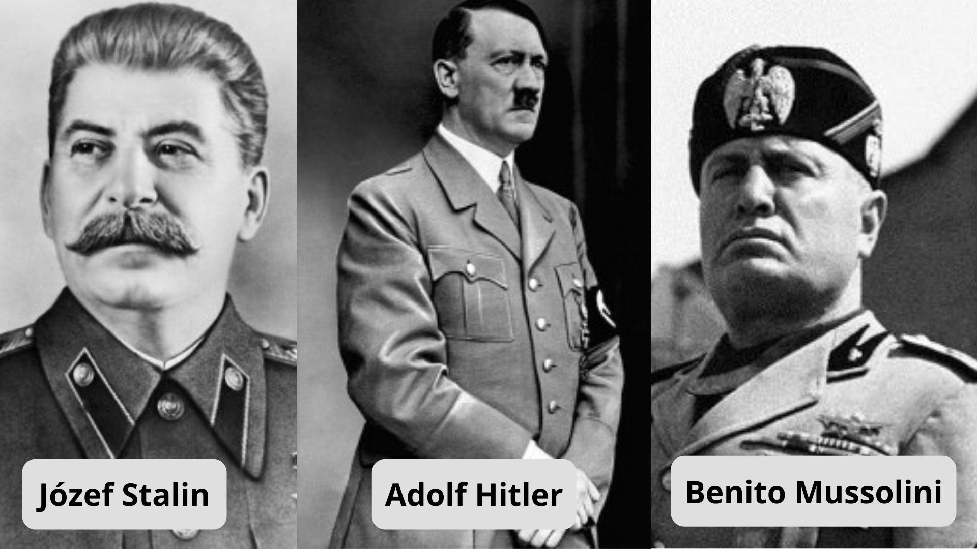 Porównaj Włoski Faszyzm I Niemiecki Nazizm view.genially.com