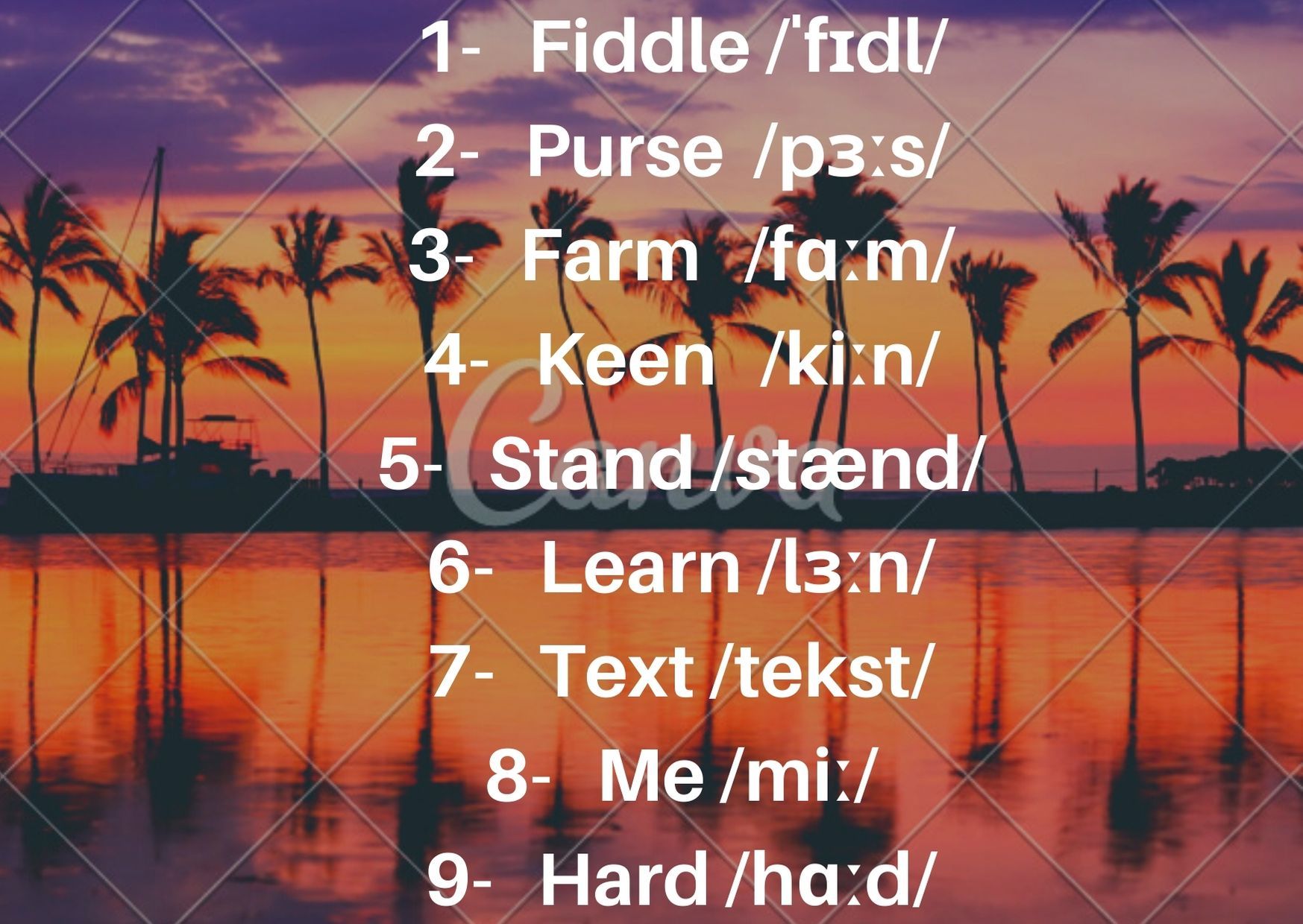 KEY | Genially