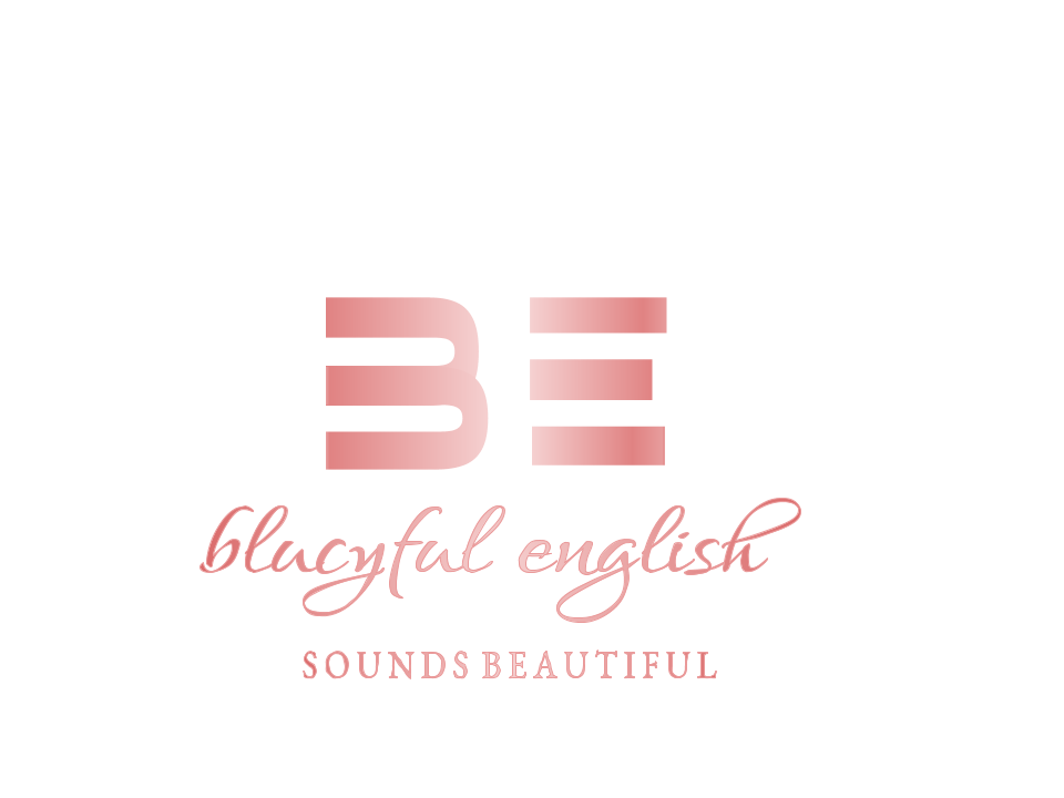 collective nouns goose