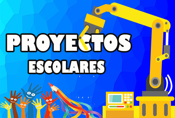 Proyecto | Genially