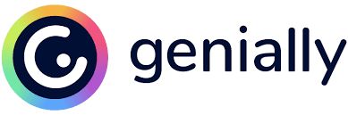 Genially alapok | Genially