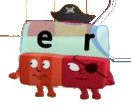 er sound | Genially