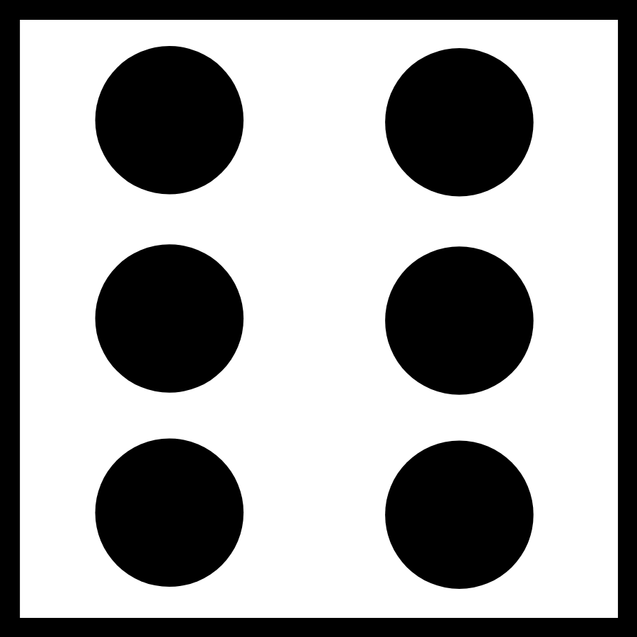 2° REVISION BOARD GAME | Genially