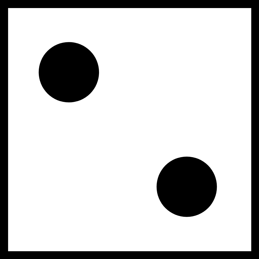 2° REVISION BOARD GAME | Genially