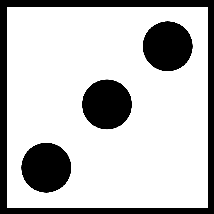 2° REVISION BOARD GAME | Genially