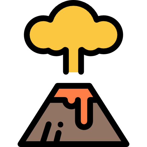 Climate Change Genially