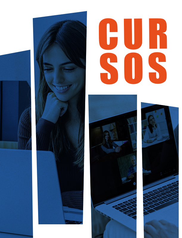 Cursos