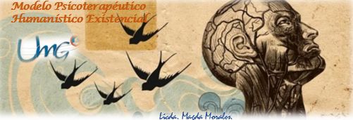 Análisis Transaccional Clase 13 y 14 | Genially